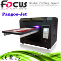 DX5 print head uv flatbed printer a3 with best price                        
                                                Quality Choice